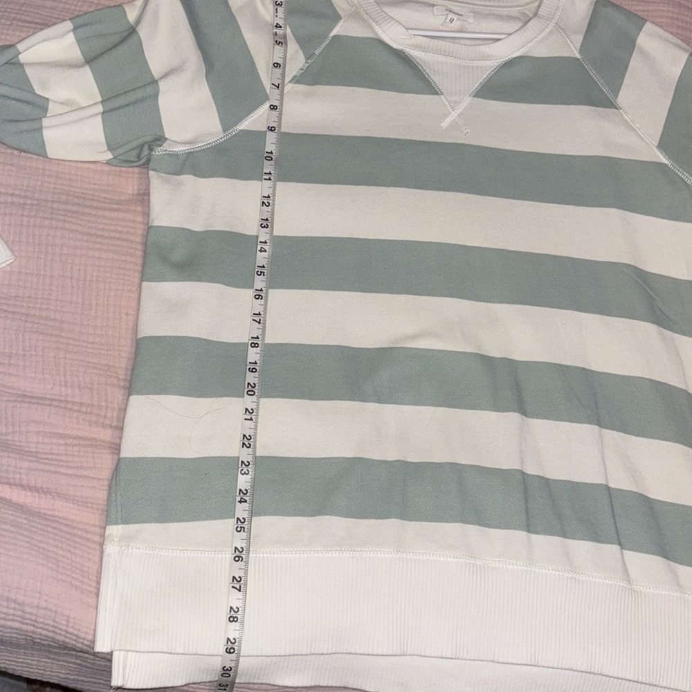 NWOT Women’s Maurices tunic size Xxl. - Picture 5 of 6